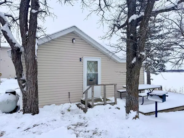 27621 Co Hwy 83 #2, Battle Lake, MN 56515