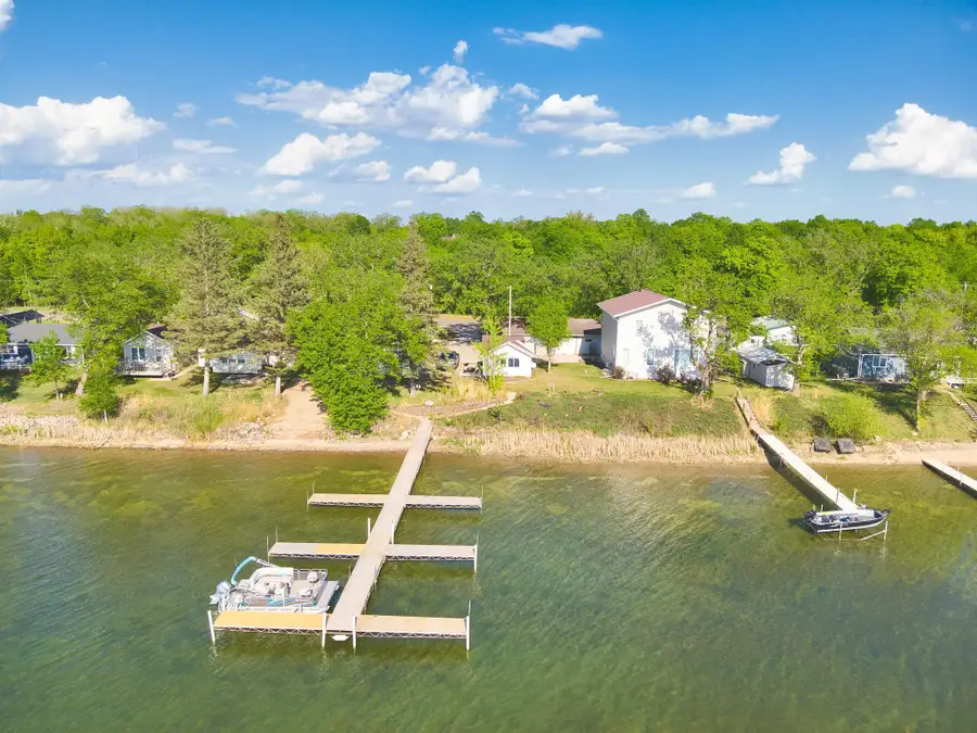 27621 Co Hwy 83 #2, Battle Lake, MN 56515 - #2