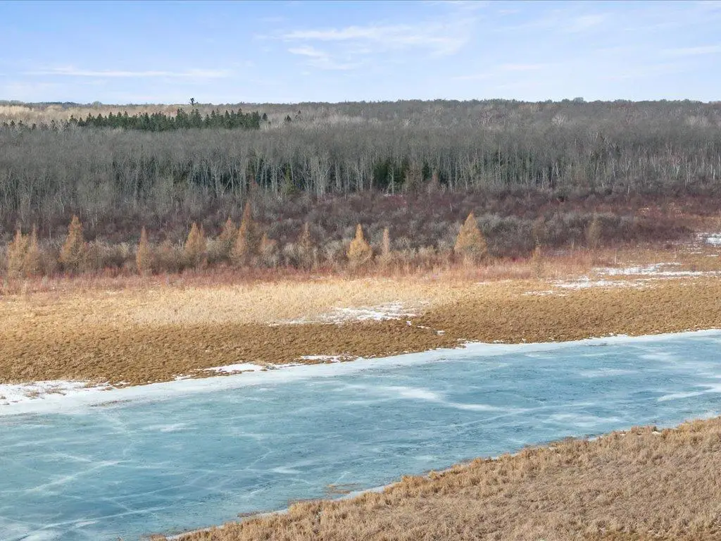 9815 County 8 Ne, Federal Dam, MN 56641 - #1