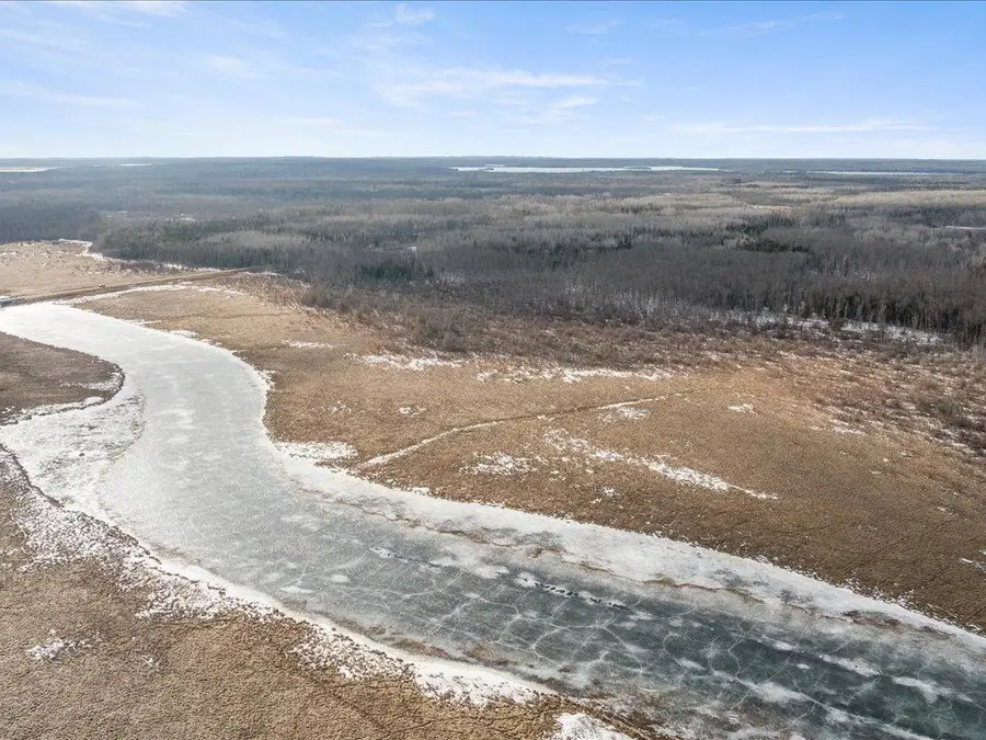 9815 County 8 Ne, Federal Dam, MN 56641 - #3