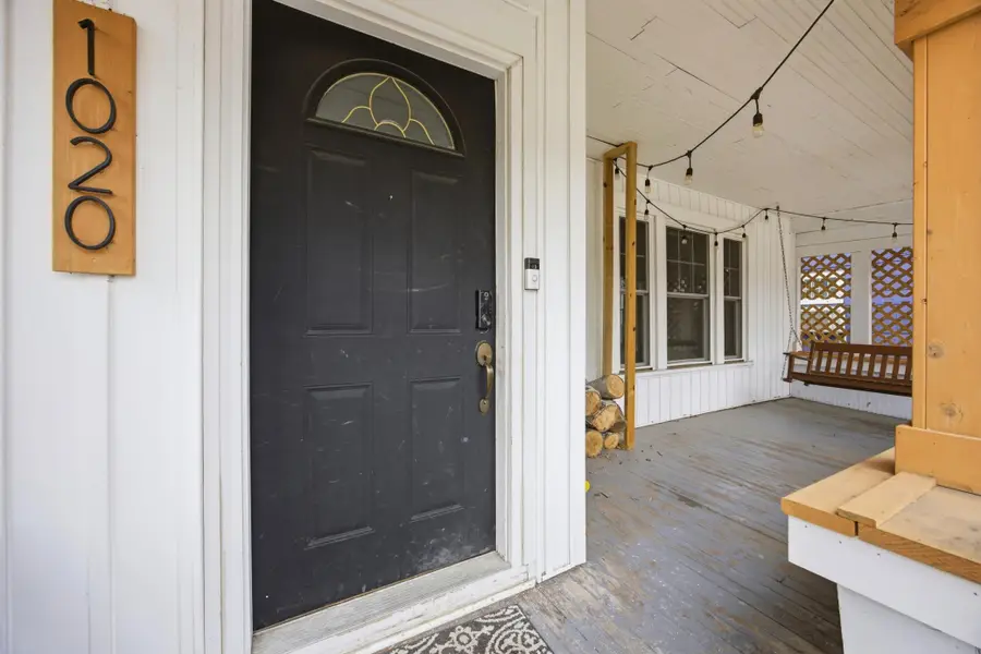 1020 6th Street S, Fargo, ND 58103 - #3