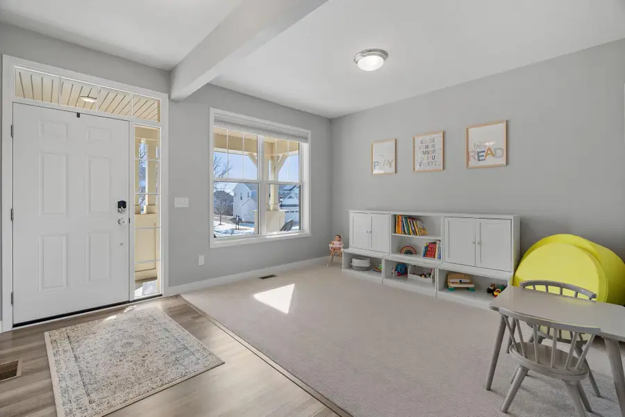 1244 Maple Lane, Carver, MN 55315 - #3