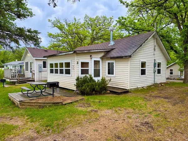 27621 Co Hwy 83 #3, Battle Lake, MN 56515