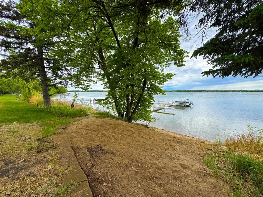 27621 Co Hwy 83 #3, Battle Lake, MN 56515 - #3