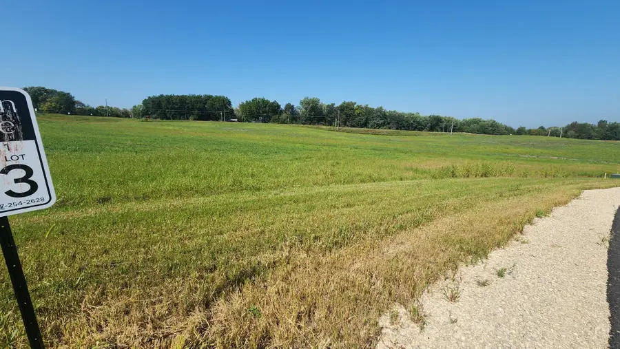 L2B1 Miller Place Nw, Rochester, MN 55901 - #2