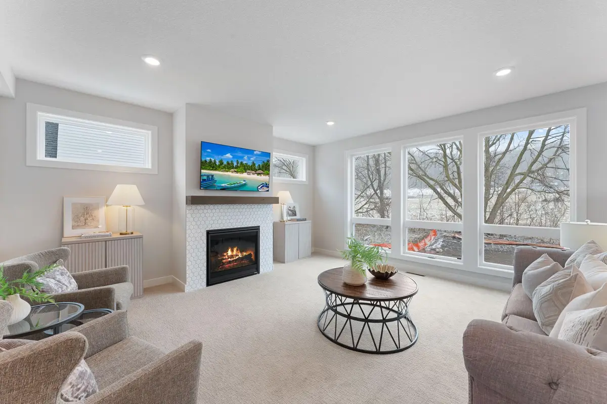 7682 22nd Avenue E, Shakopee, MN 55379 - #1