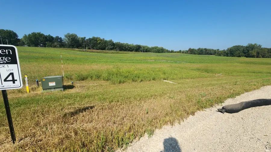 L3B1 Miller Place Nw, Rochester, MN 55901 - #2