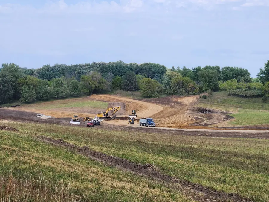 L4B1 Miller Place Nw, Rochester, MN 55901 - #3