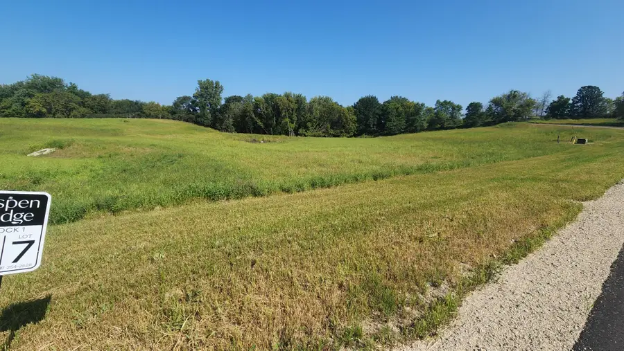 L6B1 Miller Place Nw, Rochester, MN 55901 - #2