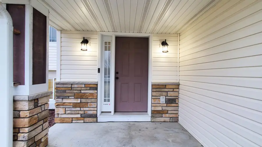 4368 Eakern Circle Ne, Monticello, MN 55362 - #2