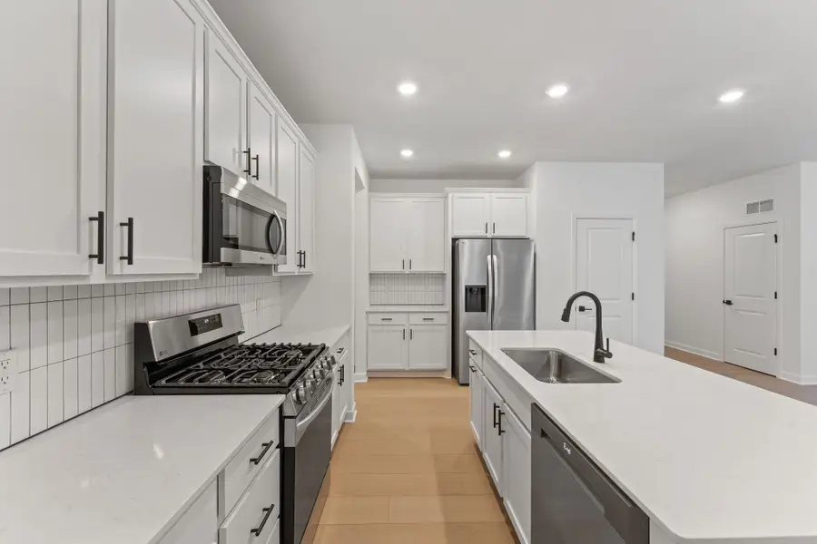 22372 Isla Way, Rogers, MN 55374 - #2