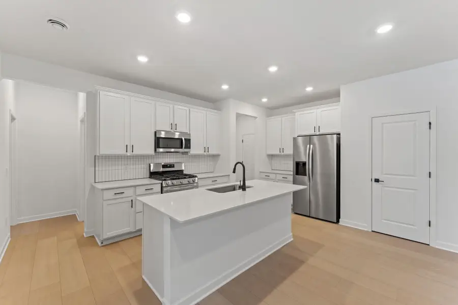 22372 Isla Way, Rogers, MN 55374 - #3