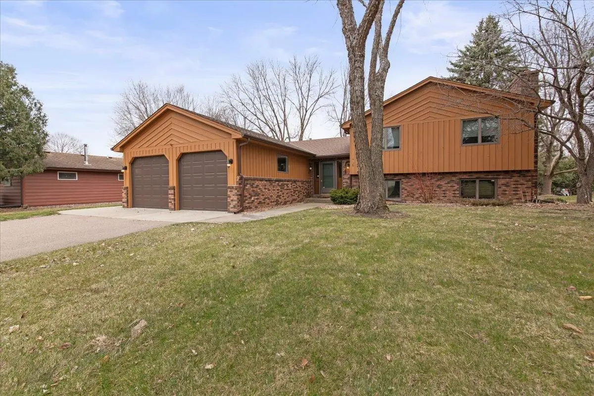 401 Green Avenue Se, Watertown, MN 55388 - #1