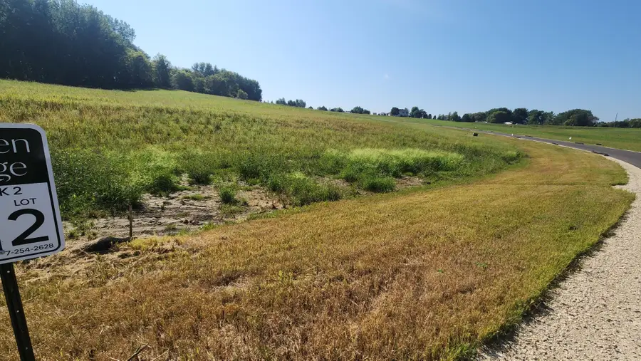 L2B2 Miller Place Nw, Rochester, MN 55901 - #2