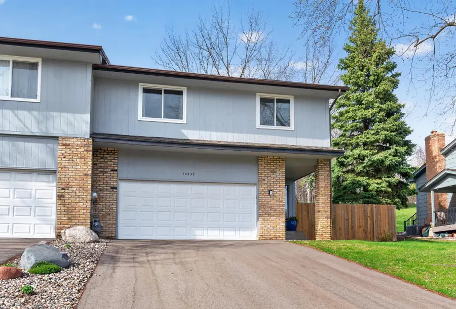 14530 40th Place N, Plymouth, MN 55446 - #2
