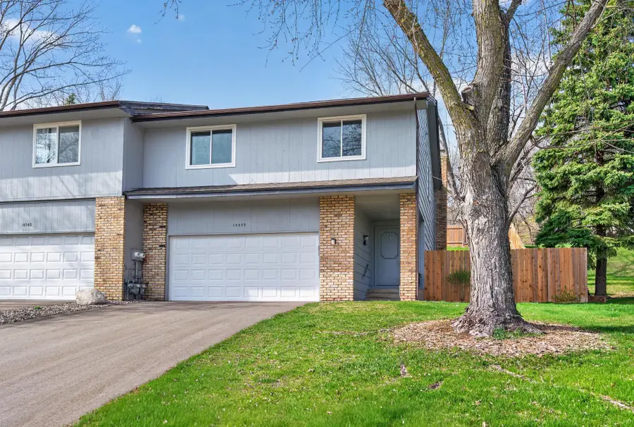 14530 40th Place N, Plymouth, MN 55446 - #3
