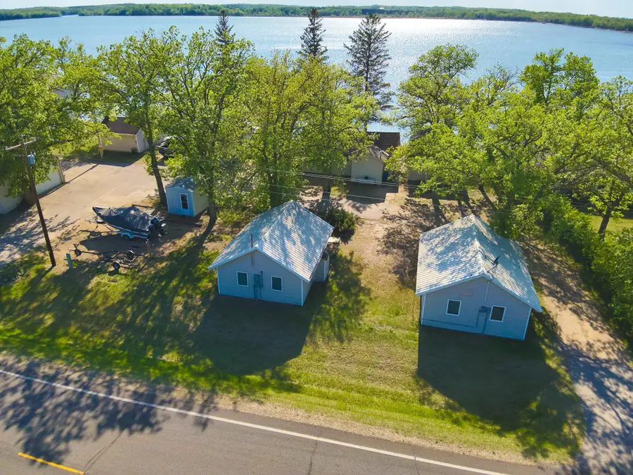 27621 Co Hwy 83 #5, Battle Lake, MN 56515 - #2