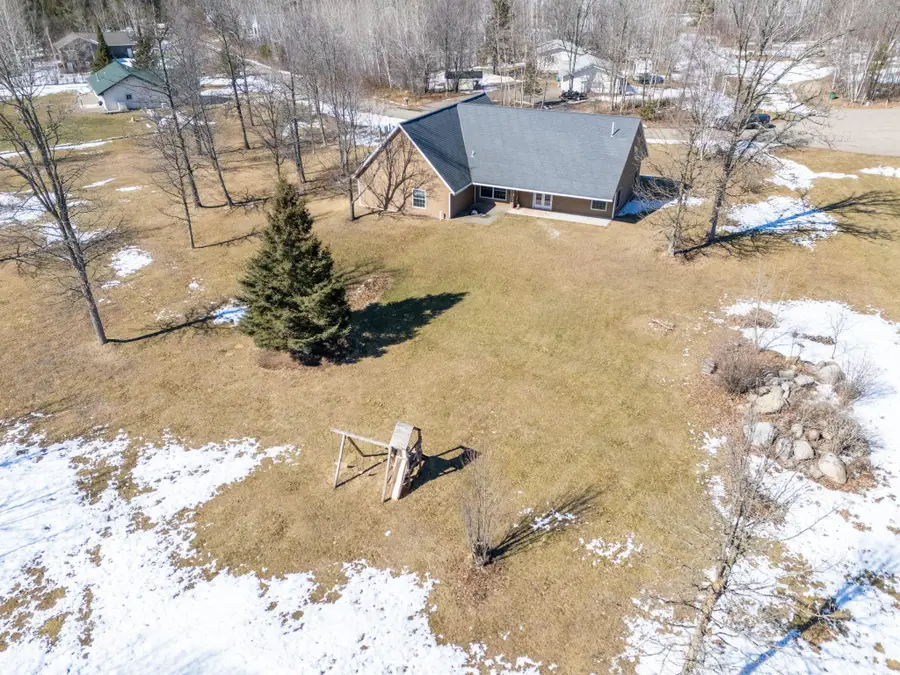 1212 Mcguire Lane, Grand Rapids, MN 55744 - #3