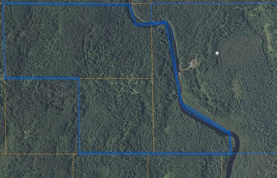 0 Forest Rd, Babbitt, MN 55706 - #3