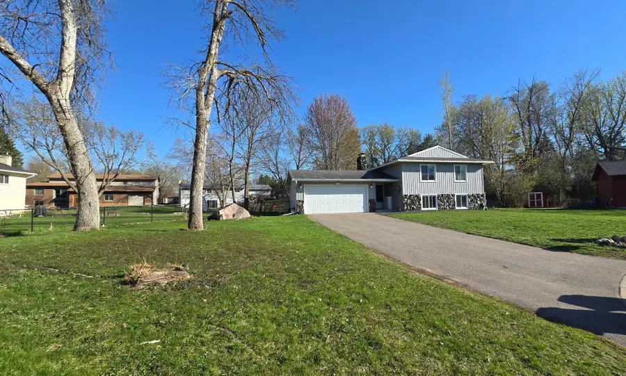 1738 Palisade Circle, Eagan, MN 55122 - #3