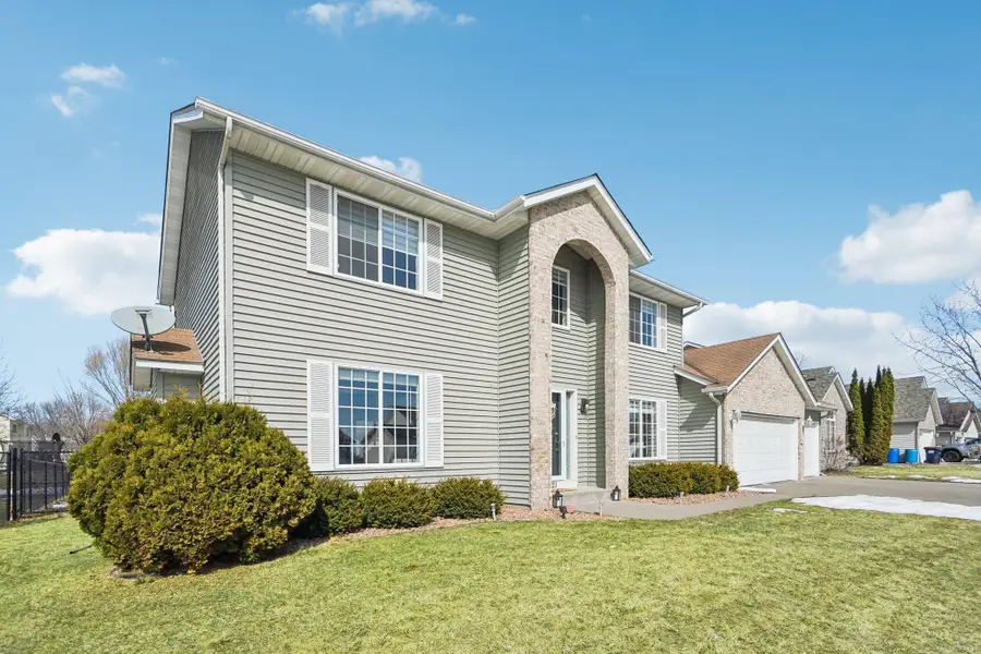 5921 200th Street W, Farmington, MN 55024 - #2