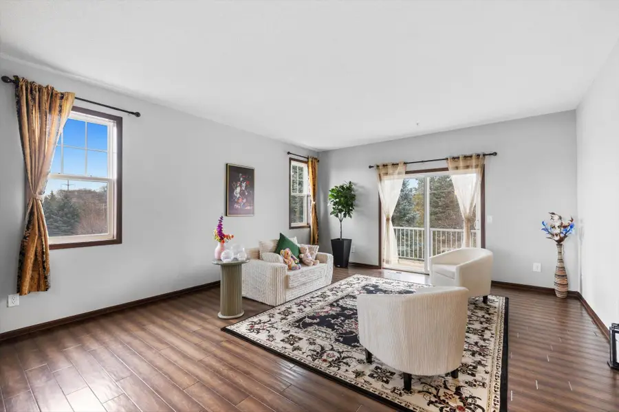 9580 Madison Drive #4, Chanhassen, MN 55317 - #3