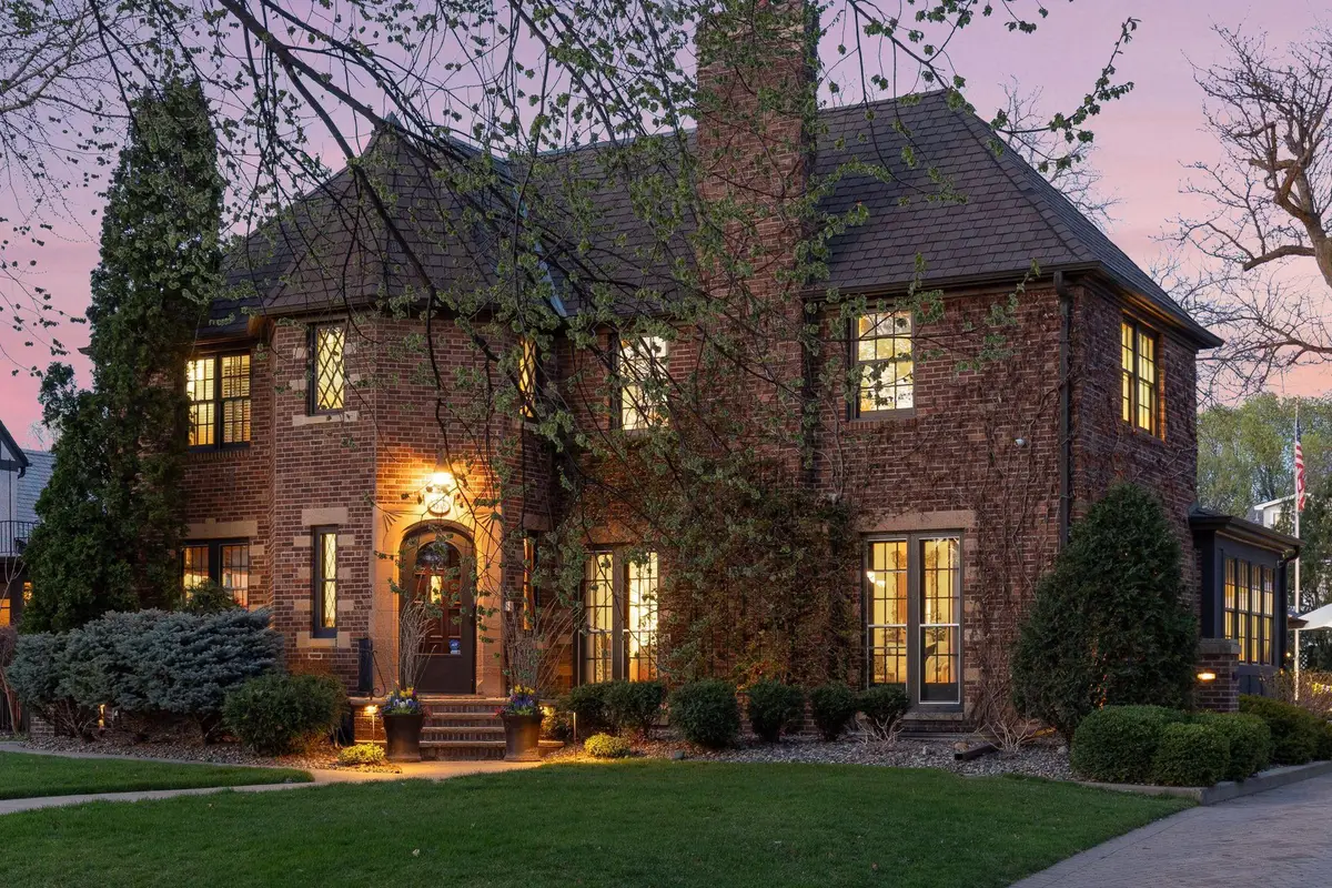 4513 Edina Boulevard, Edina, MN 55424 - #1