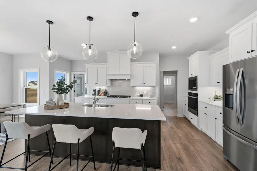 14355 Acer Avenue, Rosemount, MN 55068 - #3