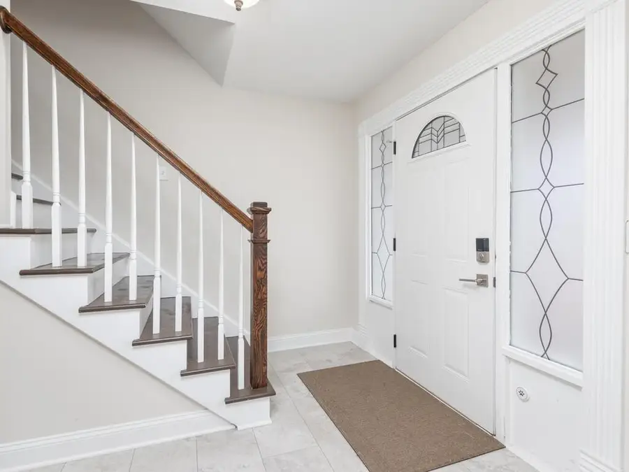 11712 Galtier Drive, Burnsville, MN 55337 - #3