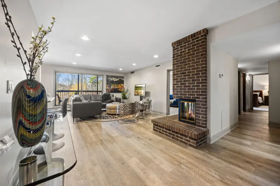 8549 Irwin Road #134, Bloomington, MN 55437 - #3