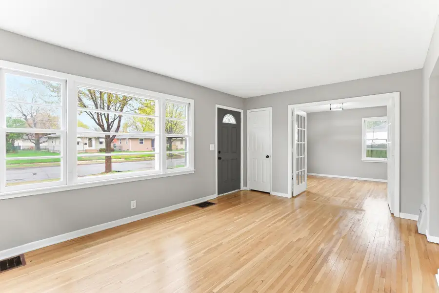 4942 Penn Avenue N, Minneapolis, MN 55430 - #3
