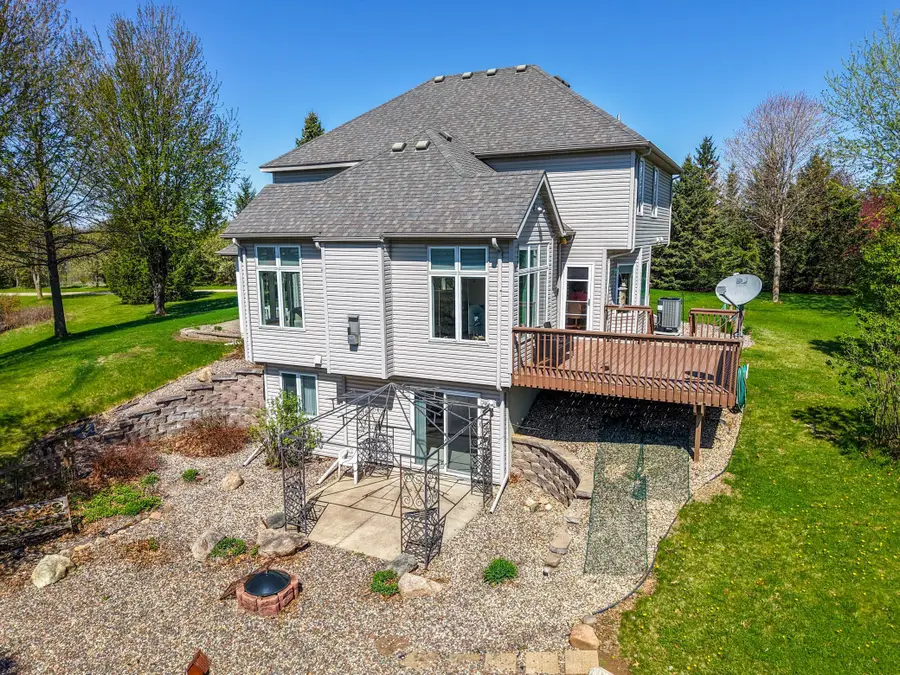 7914 50th Avenue Nw, Oronoco, MN 55960 - #3