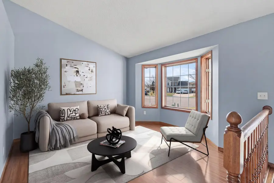 7851 Park Court Ne, Otsego, MN 55330 - #3