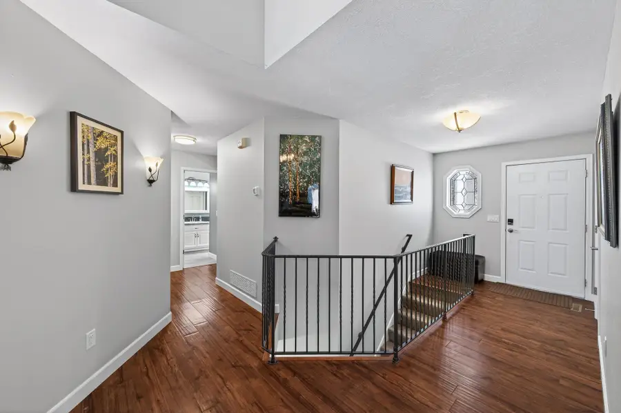 14419 Washington Street Ne, Andover, MN 55304 - #2