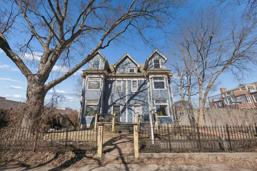 199 Mcboal Street #1, Saint Paul, MN 55102 - #2