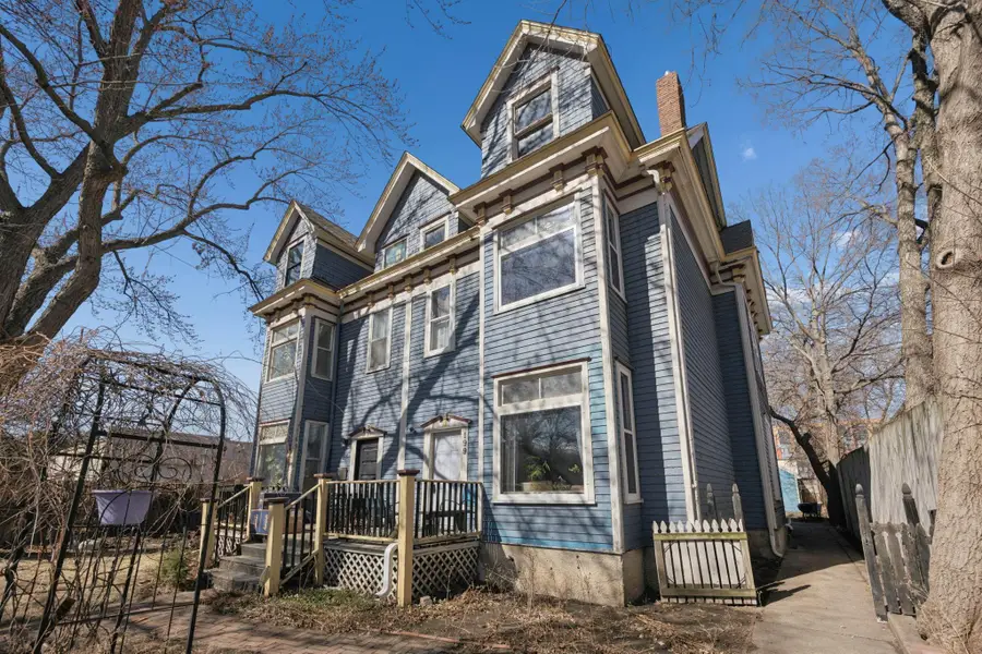 199 Mcboal Street #1, Saint Paul, MN 55102 - #3