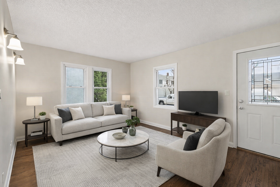 4810 Dupont Avenue N, Minneapolis, MN 55430 - #2
