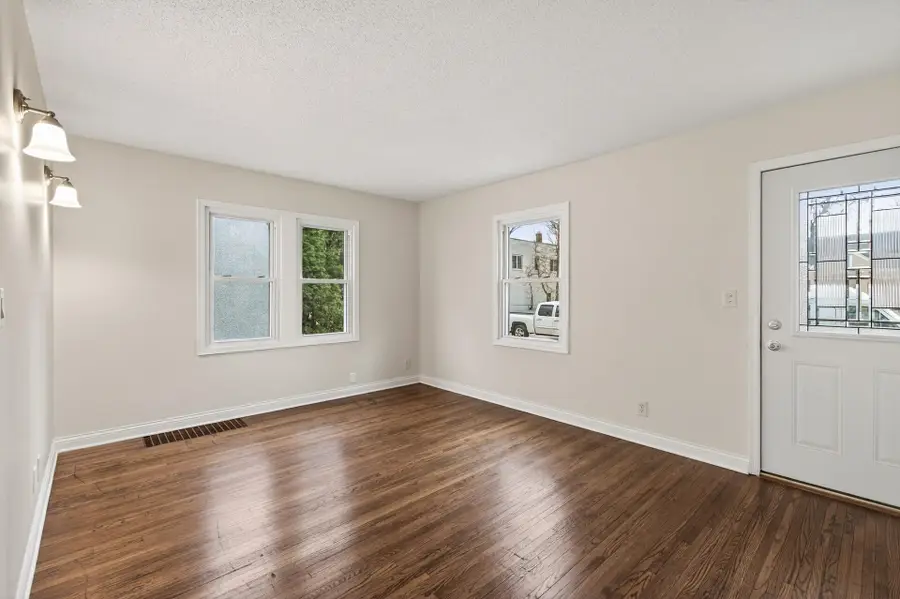 4810 Dupont Avenue N, Minneapolis, MN 55430 - #3