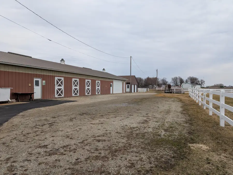 2017 Havana Road, Owatonna, MN 55060 - #2