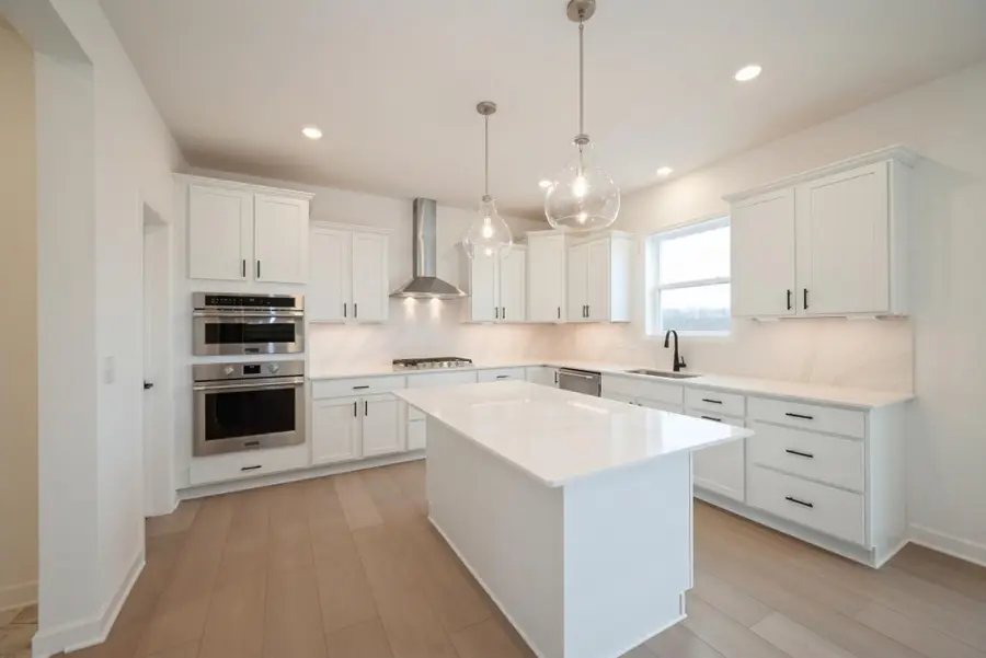 12433 Holden Way, Rogers, MN 55374 - #2