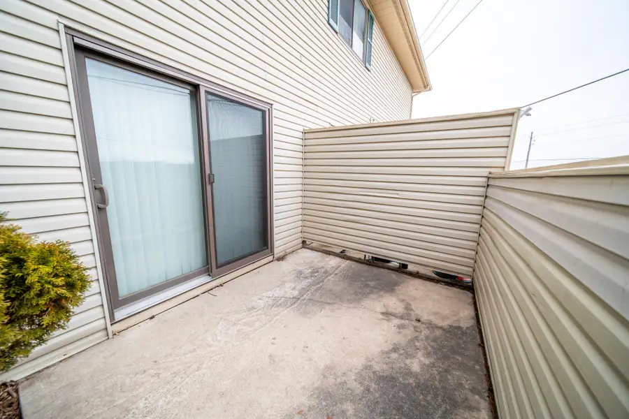 5504 26th Avenue Nw #Unit D, Rochester, MN 55901 - #3