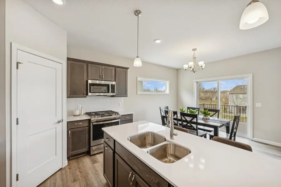 7804 Bridgewater Court, Greenfield, MN 55373 - #2