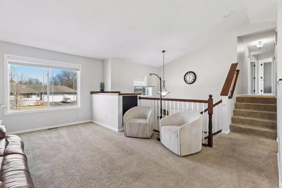 40248 Golden Way, North Branch, MN 55056 - #3