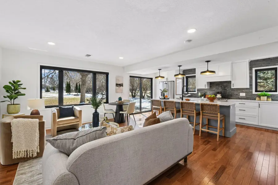 1175 Lilac Circle, Victoria, MN 55386 - #3