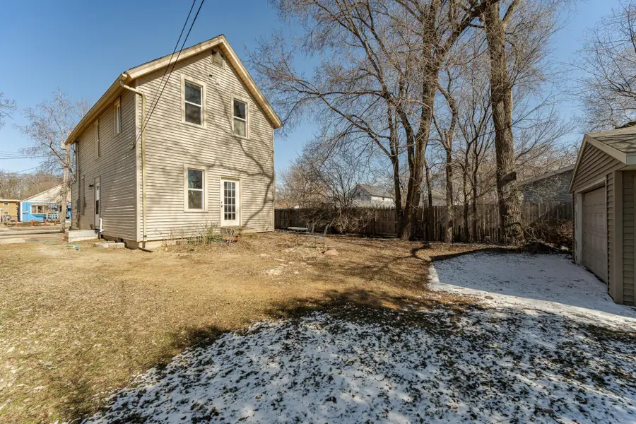 212 12th Street Nw, Rochester, MN 55901 - #2