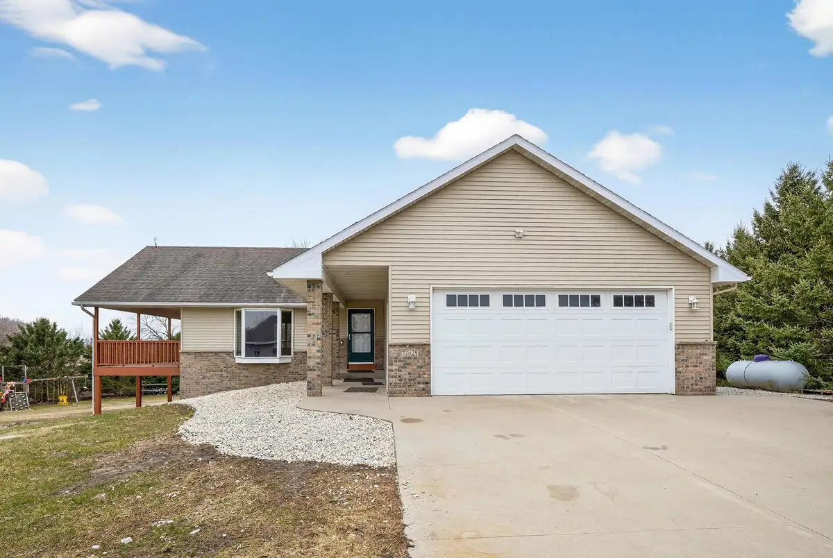 72329 320th Street, Racine, MN 55967 - #1