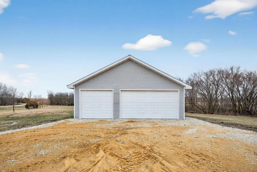 72329 320th Street, Racine, MN 55967 - #3