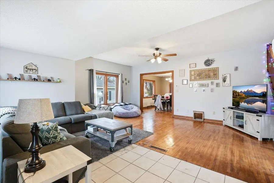 1060 Franklin Street, Baldwin, WI 54002 - #3