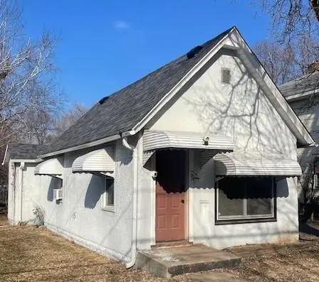 25 Winter Street, Saint Paul, MN 55103 - #1