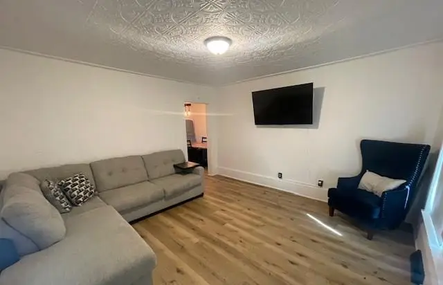 25 Winter Street, Saint Paul, MN 55103 - #3